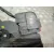 Cerradura Puerta Delantera Izquierda para Opel Zafira Tourer