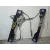 Elevalunas Delantero Izquierdo para Opel Zafira Tourer