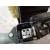 Elevalunas Delantero Izquierdo para Opel Zafira Tourer
