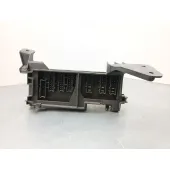 Modulo Electronico para Mercedes-Benz Clase M (W164)
