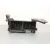 Modulo Electronico para Mercedes-Benz Clase M (W164)