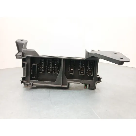 Modulo Electronico para Mercedes-Benz Clase M (W164)