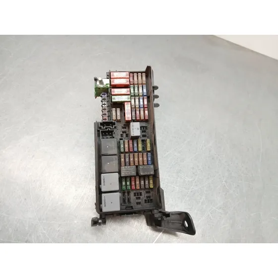 Modulo Electronico para Mercedes-Benz Clase M (W164)