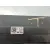 Modulo Electronico para Mercedes-Benz Clase M (W164)