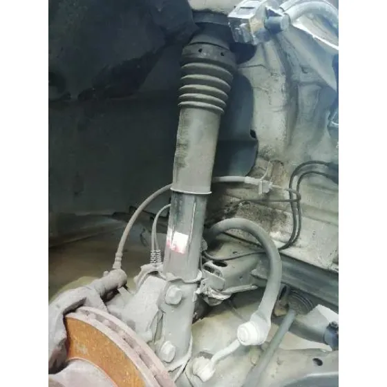 Amortiguador Delantero Derecho para Volkswagen Crafter Caja Cerrada