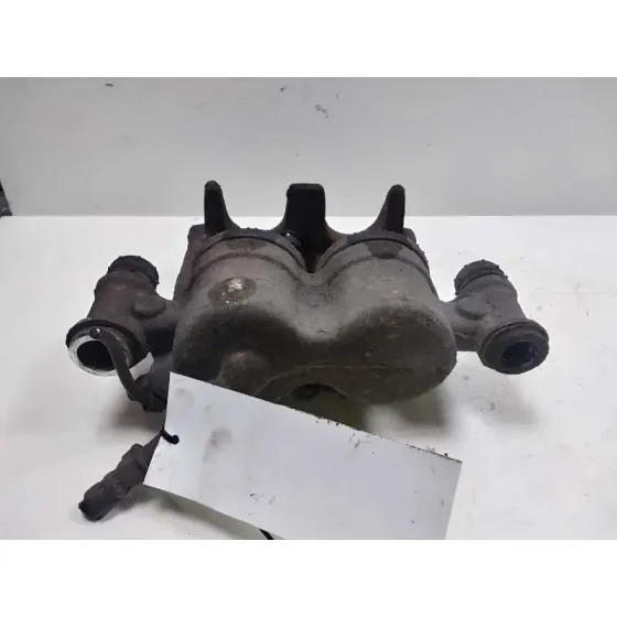 Pinza Freno Delantera Derecha para Volkswagen Crafter Caja Cerrada