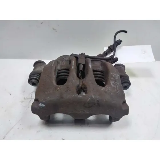 Pinza Freno Delantera Izquierda para Volkswagen Crafter Caja Cerrada