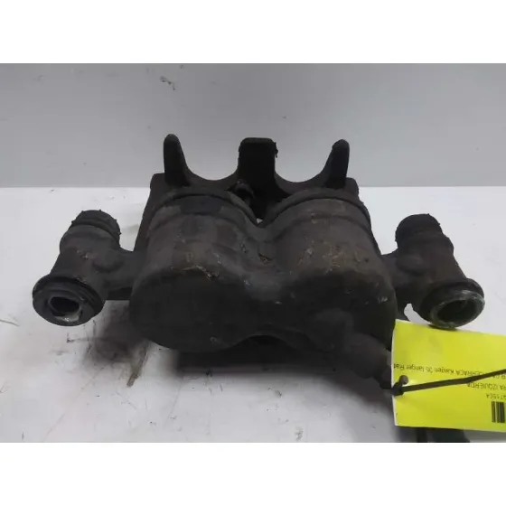 Pinza Freno Delantera Izquierda para Volkswagen Crafter Caja Cerrada