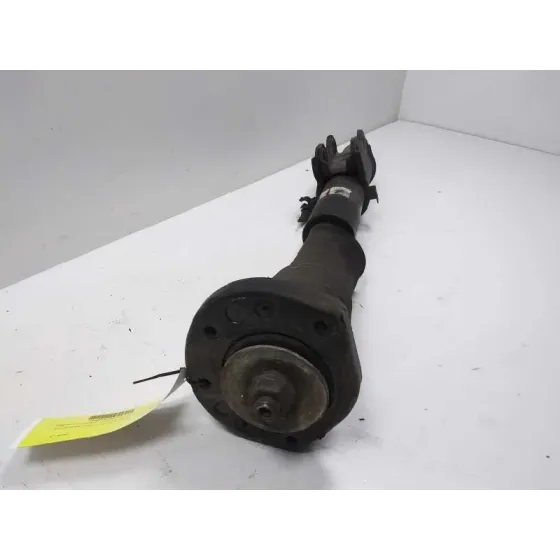 Amortiguador Delantero Izquierdo para Volkswagen Crafter Caja Cerrada