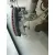 Mangueta Delantera Izquierda para Seat Leon St (5F8)