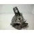 Mangueta Delantera Izquierda para Seat Leon St (5F8)