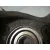 Mangueta Delantera Izquierda para Seat Leon St (5F8)
