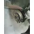 Mangueta Delantera Derecha para Seat Leon St (5F8)