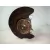 Mangueta Delantera Derecha para Seat Leon St (5F8)