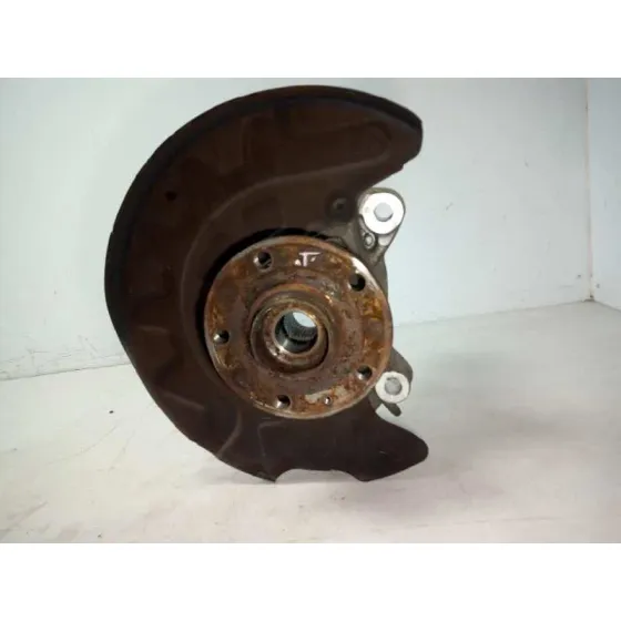 Mangueta Delantera Derecha para Seat Leon St (5F8)
