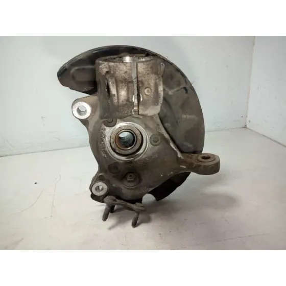 Mangueta Delantera Derecha para Seat Leon St (5F8)