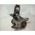Mangueta Delantera Derecha para Seat Leon St (5F8)