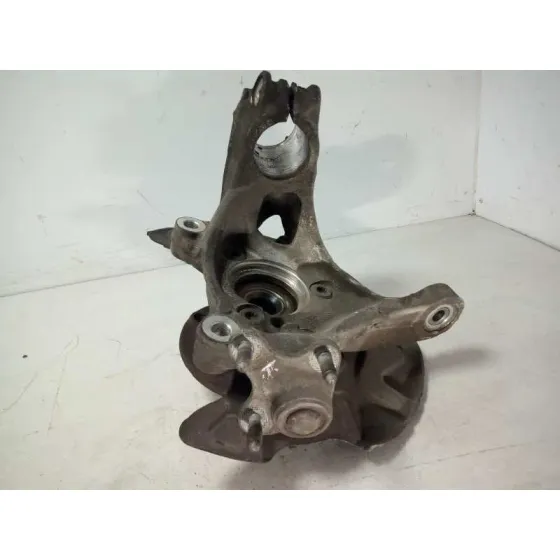 Mangueta Delantera Derecha para Seat Leon St (5F8)