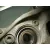 Mangueta Delantera Derecha para Seat Leon St (5F8)