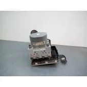Abs para Seat Leon St (5F8)