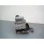 Abs para Seat Leon St (5F8)