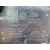 Abs para Seat Leon St (5F8)
