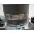Abs para Seat Leon St (5F8)