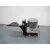 Abs para Seat Leon St (5F8)