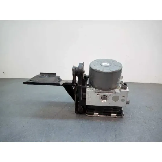 Abs para Seat Leon St (5F8)