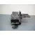 Abs para Seat Leon St (5F8)