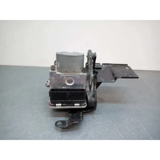 Abs para Seat Leon St (5F8)