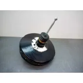 Servofreno para Seat Leon St (5F8)