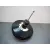 Servofreno para Seat Leon St (5F8)