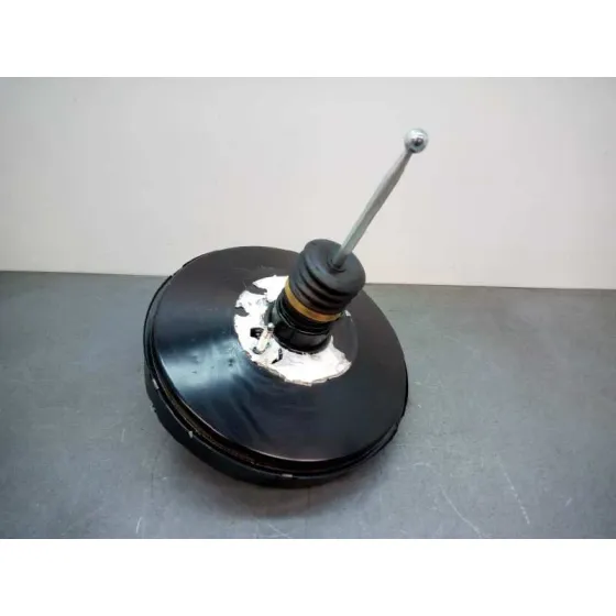 Servofreno para Seat Leon St (5F8)