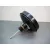 Servofreno para Seat Leon St (5F8)