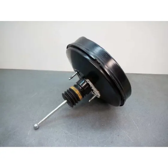 Servofreno para Seat Leon St (5F8)