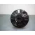 Servofreno para Seat Leon St (5F8)