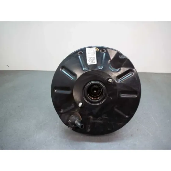 Servofreno para Seat Leon St (5F8)