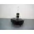 Servofreno para Seat Leon St (5F8)