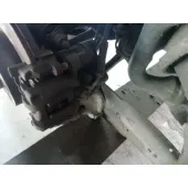 Pinza Freno Trasera Derecha para Seat Leon St (5F8)
