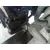 Pinza Freno Trasera Derecha para Seat Leon St (5F8)
