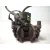 Pinza Freno Trasera Derecha para Seat Leon St (5F8)
