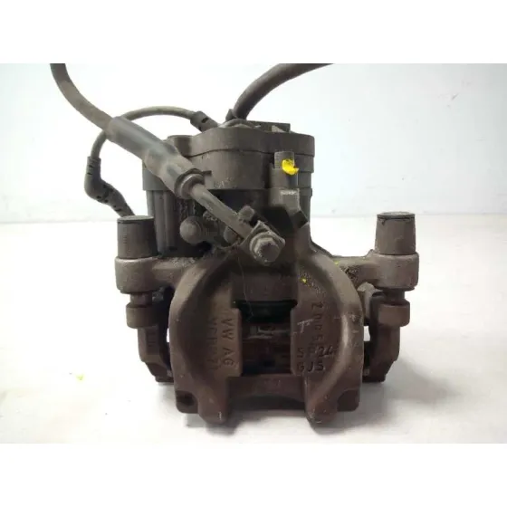 Pinza Freno Trasera Derecha para Seat Leon St (5F8)