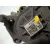 Pinza Freno Trasera Derecha para Seat Leon St (5F8)