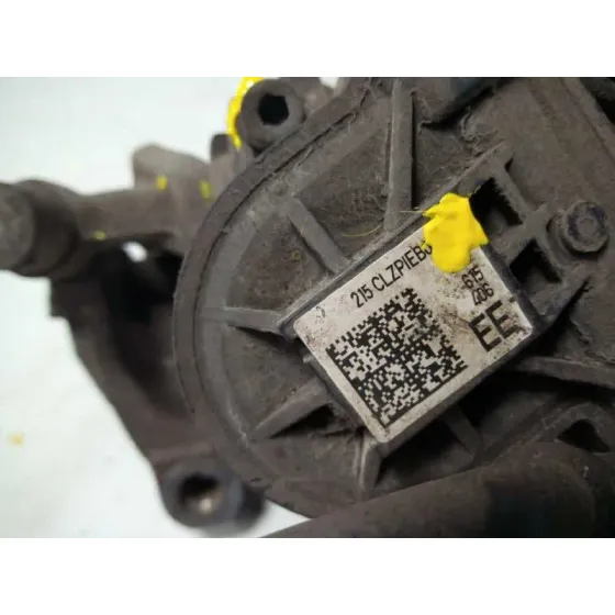 Pinza Freno Trasera Derecha para Seat Leon St (5F8)