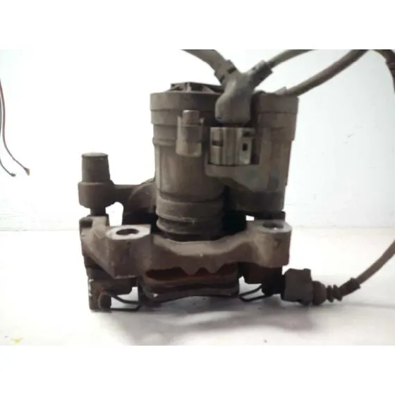 Pinza Freno Trasera Derecha para Seat Leon St (5F8)