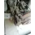 Pinza Freno Trasera Izquierda para Seat Leon St (5F8)