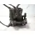 Pinza Freno Trasera Izquierda para Seat Leon St (5F8)