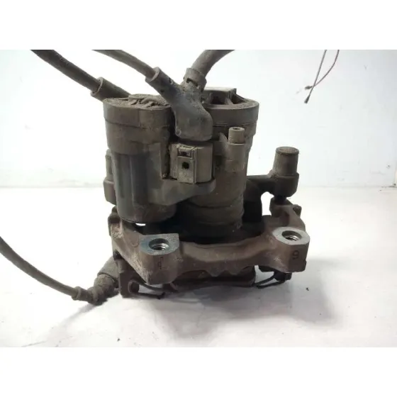 Pinza Freno Trasera Izquierda para Seat Leon St (5F8)