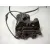 Pinza Freno Trasera Izquierda para Seat Leon St (5F8)